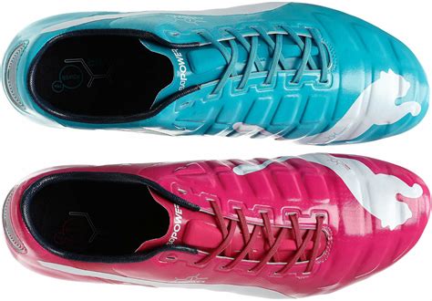 puma 2014 world cup boots